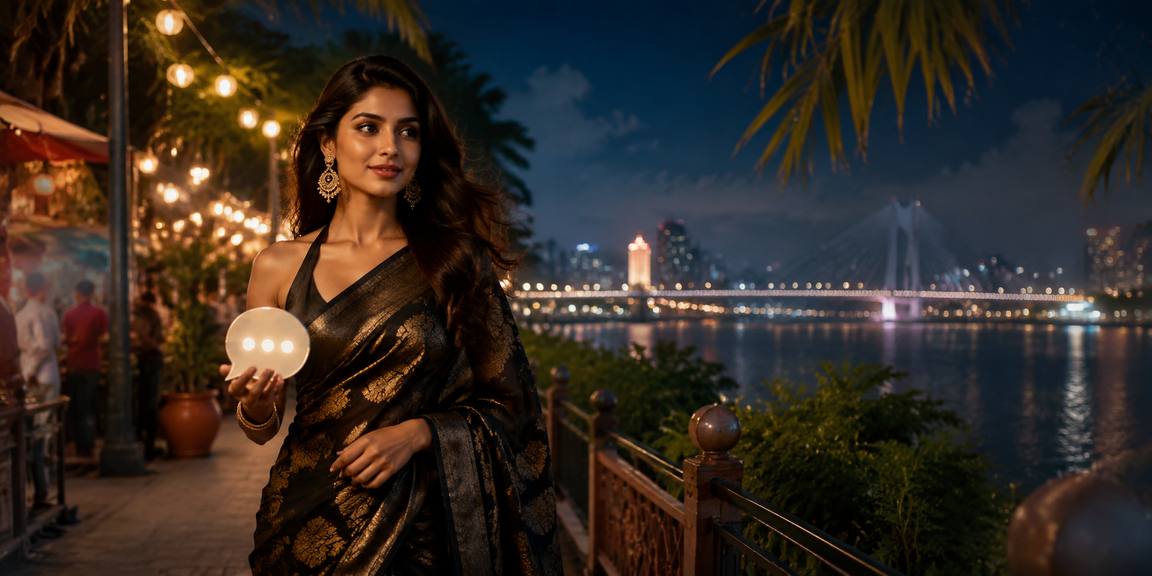 tajbet777 এস-ডিউস পোকার