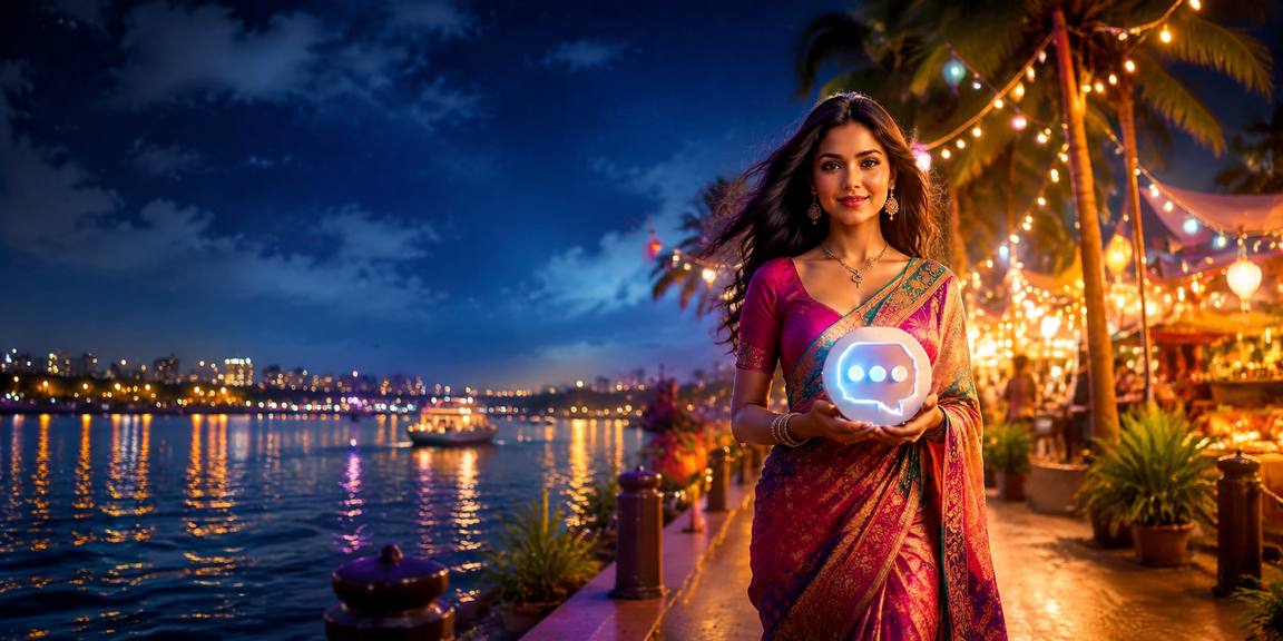 tajbet777 আমেরিকান রুলেট লাইভ