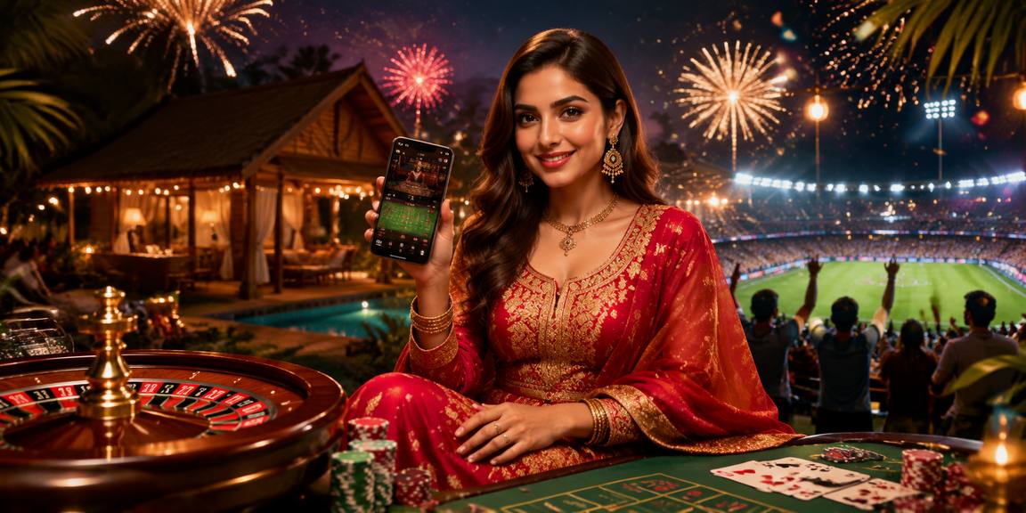 tajbet777 স্কি জাম্পিং বেট